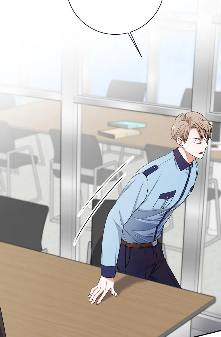 SÁCH LƯỢC HƯỚNG DẪN ĐƯỢC NGƯỜI NGƯỜI YÊU THÍCH Chapter 2 Trang 45