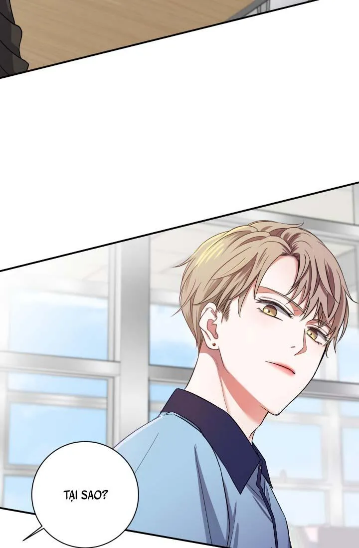 SÁCH LƯỢC HƯỚNG DẪN ĐƯỢC NGƯỜI NGƯỜI YÊU THÍCH Chapter 2 Trang 46