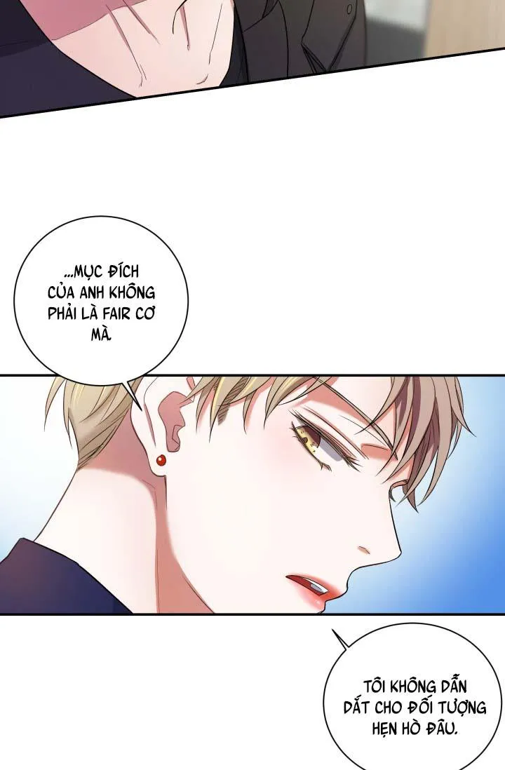 SÁCH LƯỢC HƯỚNG DẪN ĐƯỢC NGƯỜI NGƯỜI YÊU THÍCH Chapter 2 Trang 48