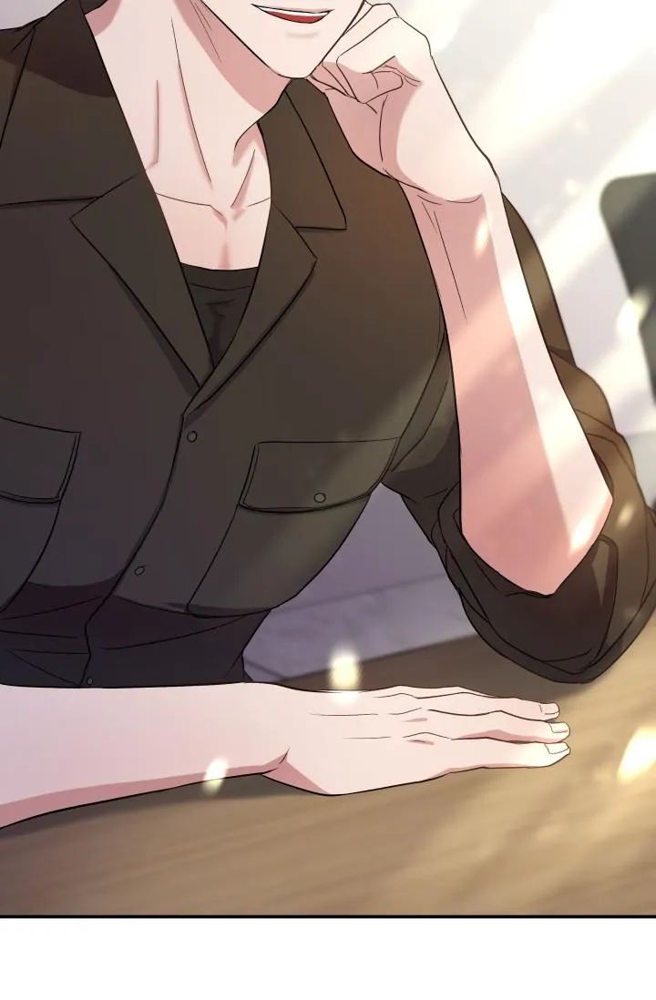 SÁCH LƯỢC HƯỚNG DẪN ĐƯỢC NGƯỜI NGƯỜI YÊU THÍCH Chapter 2 Trang 51