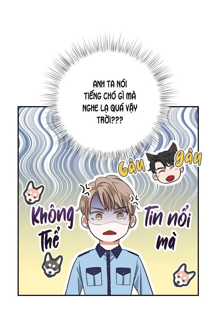 SÁCH LƯỢC HƯỚNG DẪN ĐƯỢC NGƯỜI NGƯỜI YÊU THÍCH Chapter 2 Trang 52