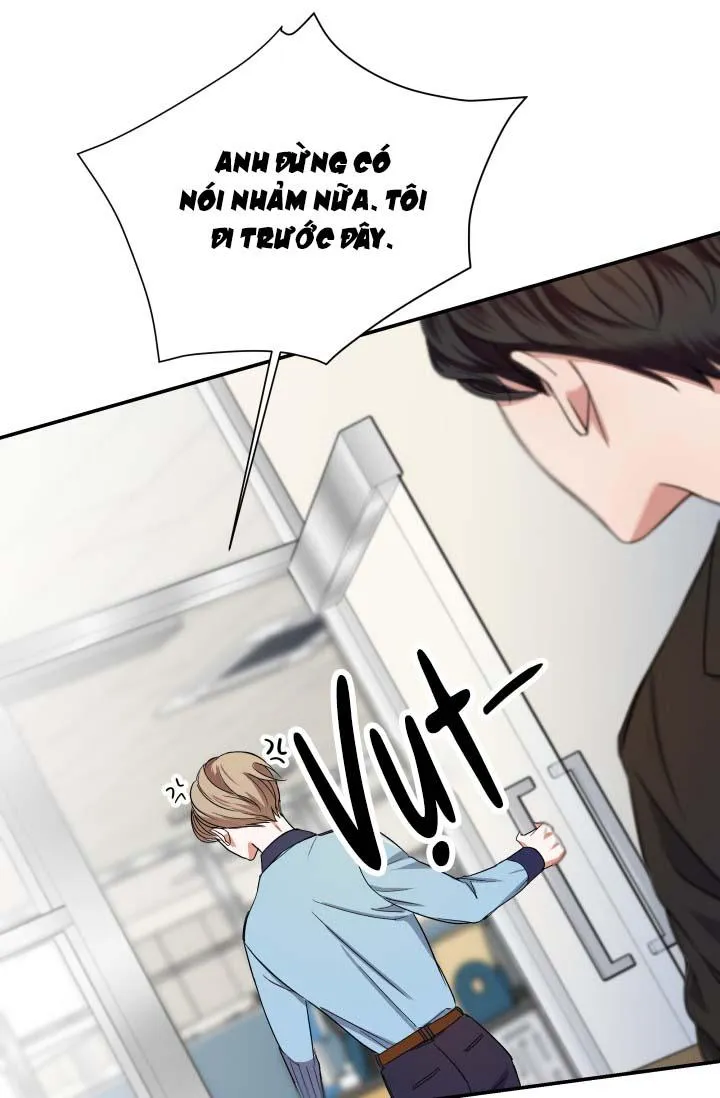 SÁCH LƯỢC HƯỚNG DẪN ĐƯỢC NGƯỜI NGƯỜI YÊU THÍCH Chapter 2 Trang 53