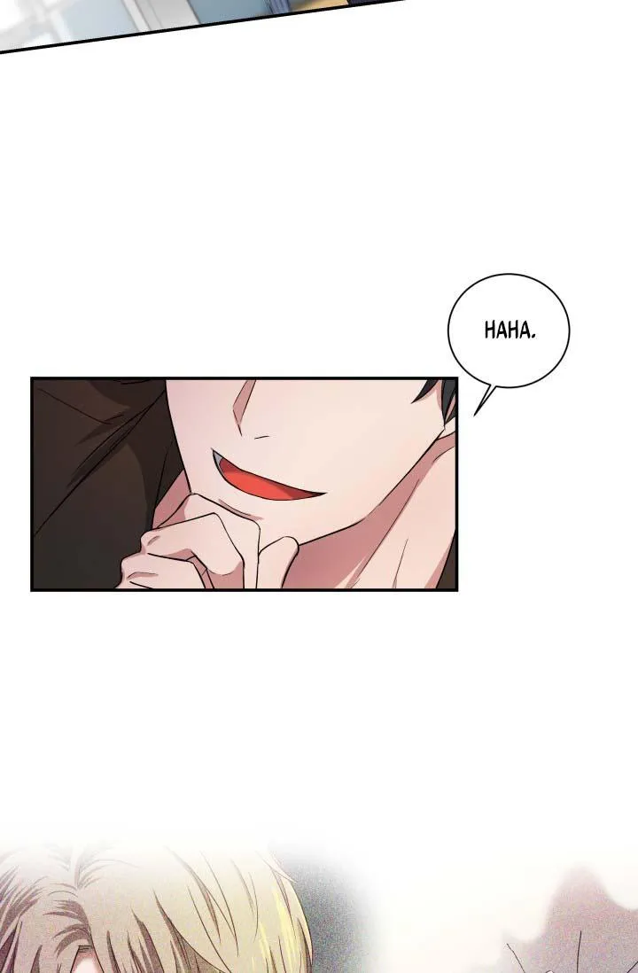 SÁCH LƯỢC HƯỚNG DẪN ĐƯỢC NGƯỜI NGƯỜI YÊU THÍCH Chapter 2 Trang 54