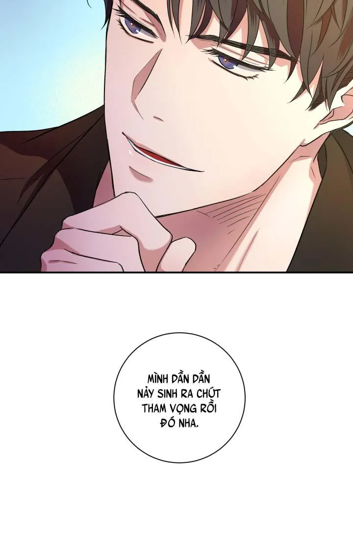 SÁCH LƯỢC HƯỚNG DẪN ĐƯỢC NGƯỜI NGƯỜI YÊU THÍCH Chapter 2 Trang 56