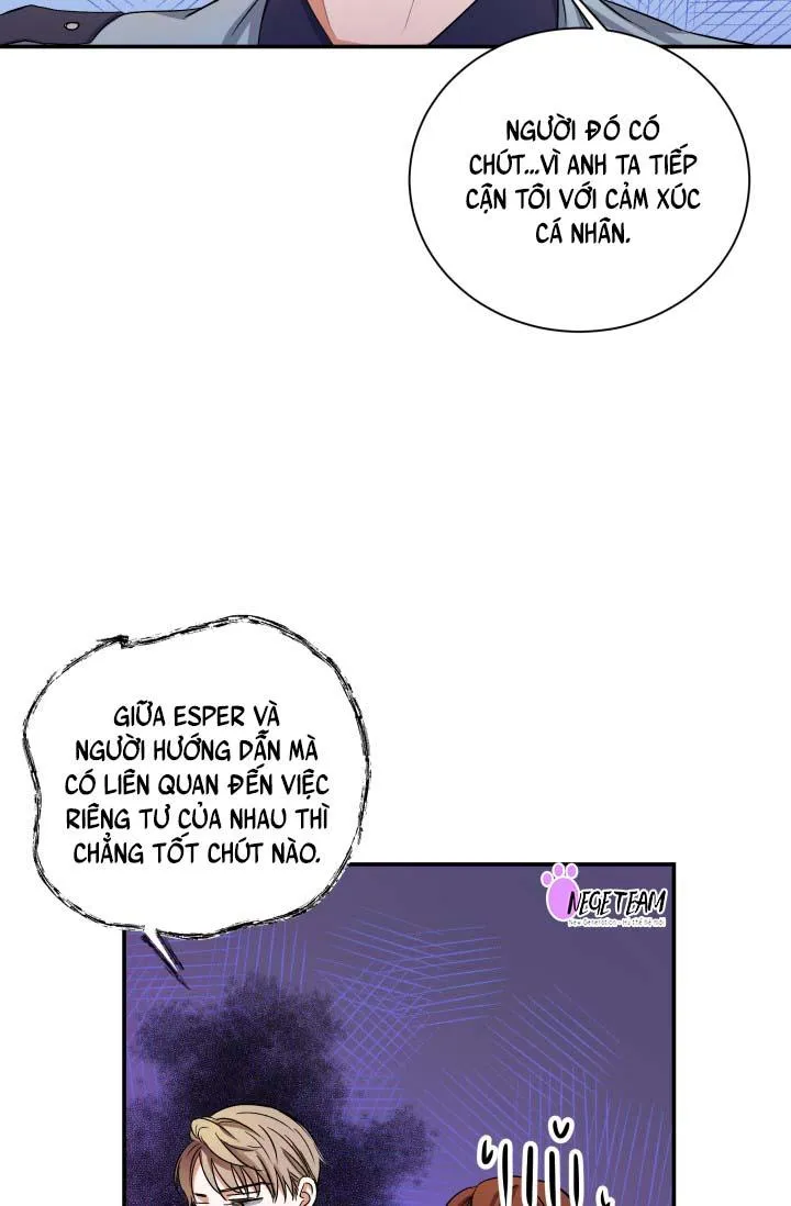 SÁCH LƯỢC HƯỚNG DẪN ĐƯỢC NGƯỜI NGƯỜI YÊU THÍCH Chapter 2 Trang 60