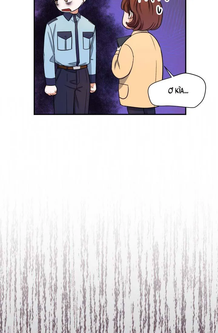 SÁCH LƯỢC HƯỚNG DẪN ĐƯỢC NGƯỜI NGƯỜI YÊU THÍCH Chapter 2 Trang 61