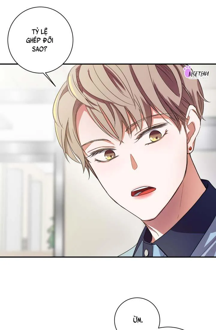 SÁCH LƯỢC HƯỚNG DẪN ĐƯỢC NGƯỜI NGƯỜI YÊU THÍCH Chapter 2 Trang 64