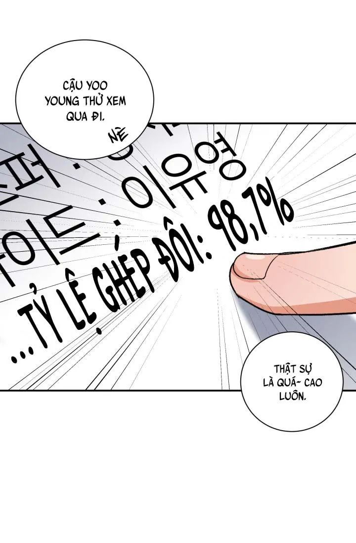 SÁCH LƯỢC HƯỚNG DẪN ĐƯỢC NGƯỜI NGƯỜI YÊU THÍCH Chapter 2 Trang 66