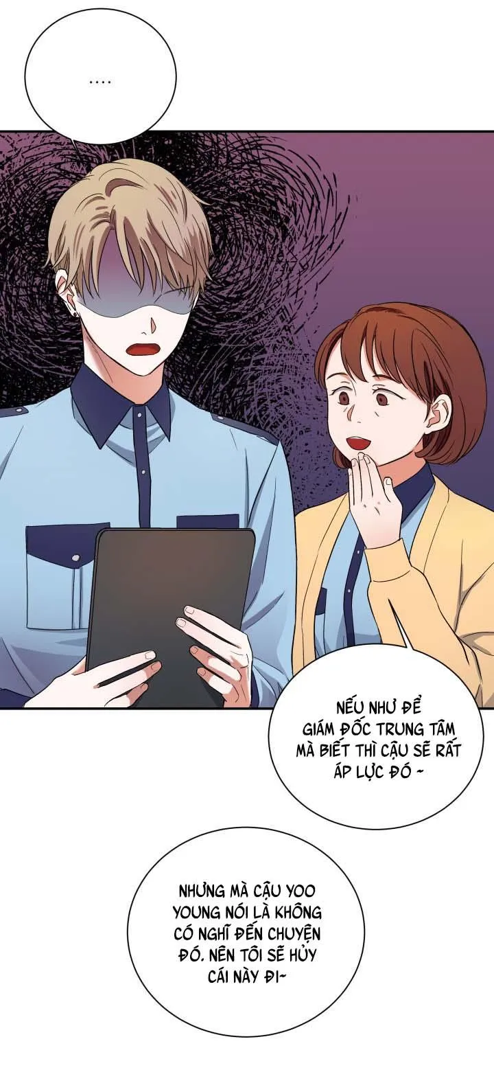 SÁCH LƯỢC HƯỚNG DẪN ĐƯỢC NGƯỜI NGƯỜI YÊU THÍCH Chapter 2 Trang 67