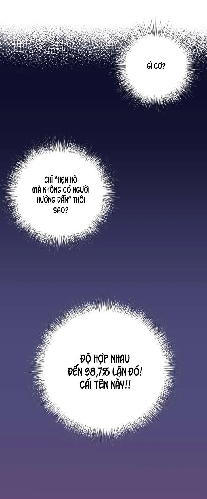 SÁCH LƯỢC HƯỚNG DẪN ĐƯỢC NGƯỜI NGƯỜI YÊU THÍCH Chapter 2 Trang 68