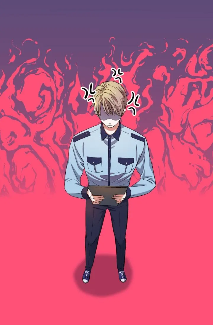 SÁCH LƯỢC HƯỚNG DẪN ĐƯỢC NGƯỜI NGƯỜI YÊU THÍCH Chapter 2 Trang 69