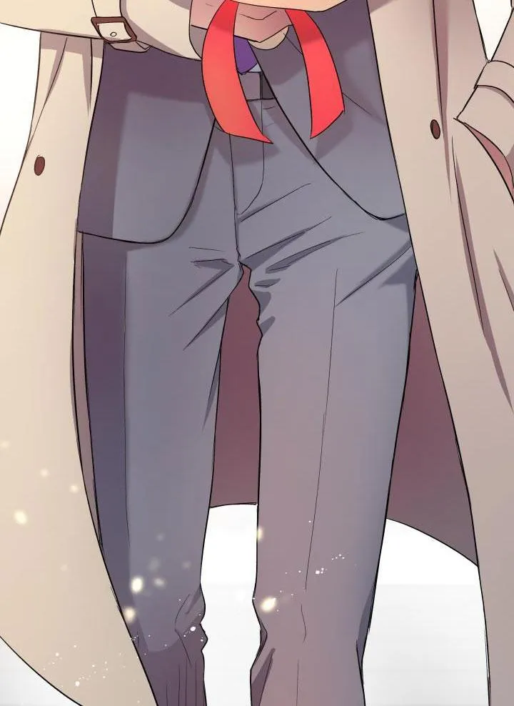 SÁCH LƯỢC HƯỚNG DẪN ĐƯỢC NGƯỜI NGƯỜI YÊU THÍCH Chapter 3 Trang 5