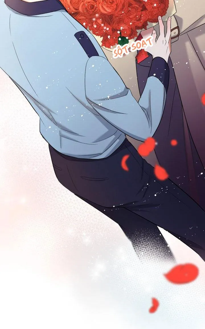 SÁCH LƯỢC HƯỚNG DẪN ĐƯỢC NGƯỜI NGƯỜI YÊU THÍCH Chapter 3 Trang 8