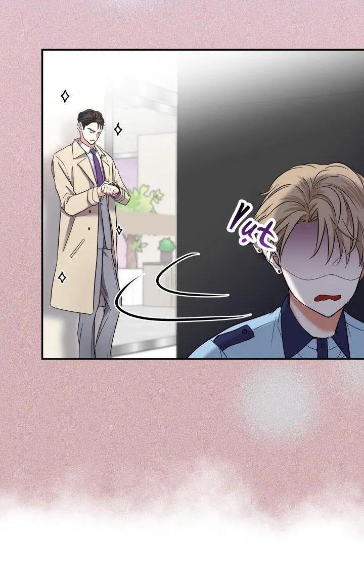 SÁCH LƯỢC HƯỚNG DẪN ĐƯỢC NGƯỜI NGƯỜI YÊU THÍCH Chapter 3 Trang 12