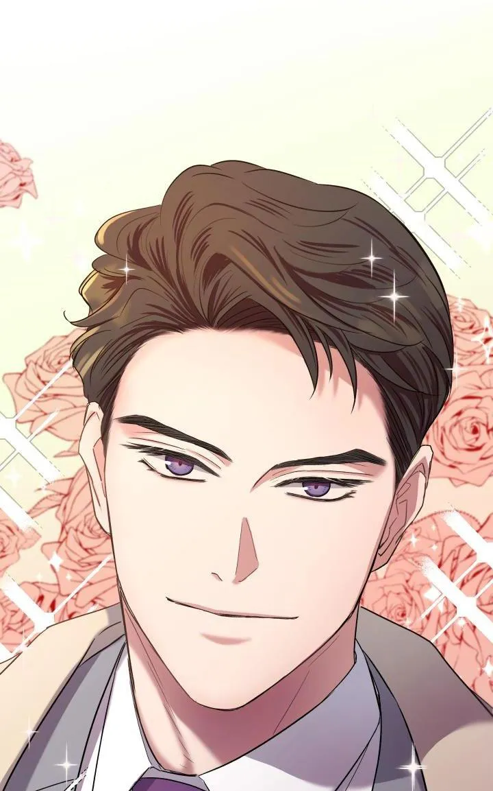 SÁCH LƯỢC HƯỚNG DẪN ĐƯỢC NGƯỜI NGƯỜI YÊU THÍCH Chapter 3 Trang 15