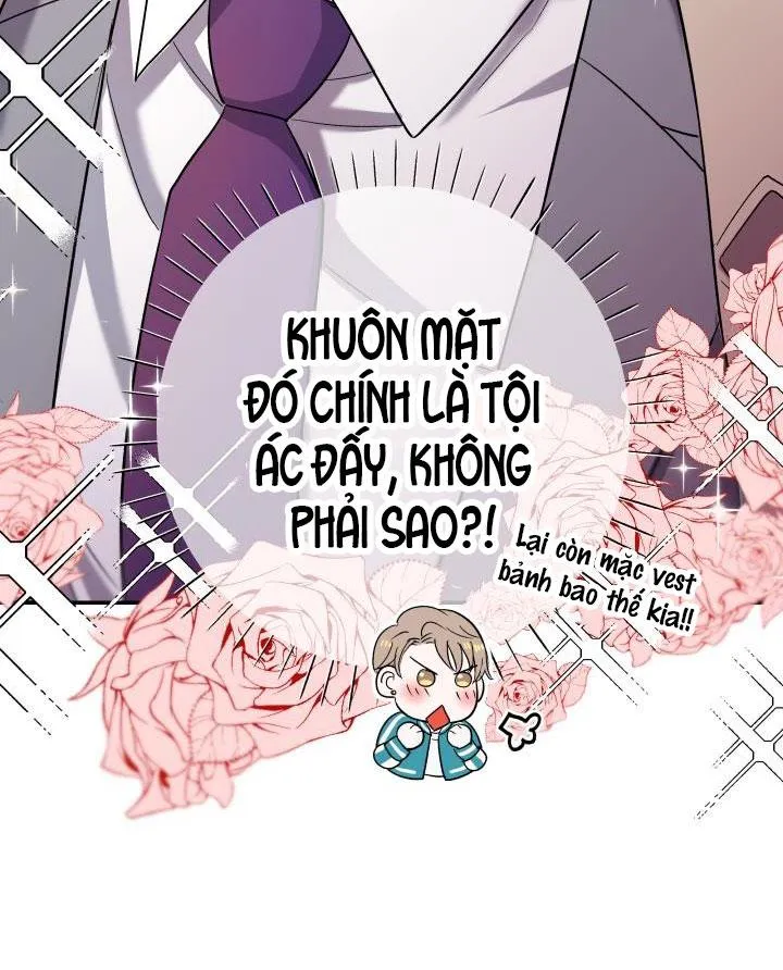 SÁCH LƯỢC HƯỚNG DẪN ĐƯỢC NGƯỜI NGƯỜI YÊU THÍCH Chapter 3 Trang 16