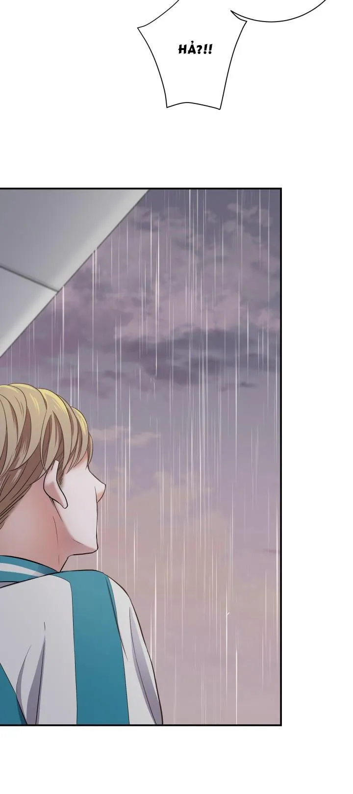 SÁCH LƯỢC HƯỚNG DẪN ĐƯỢC NGƯỜI NGƯỜI YÊU THÍCH Chapter 3 Trang 18