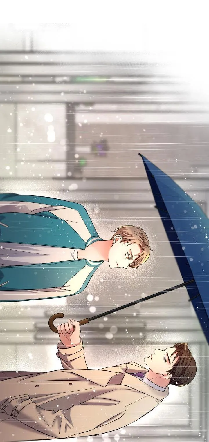 SÁCH LƯỢC HƯỚNG DẪN ĐƯỢC NGƯỜI NGƯỜI YÊU THÍCH Chapter 3 Trang 23