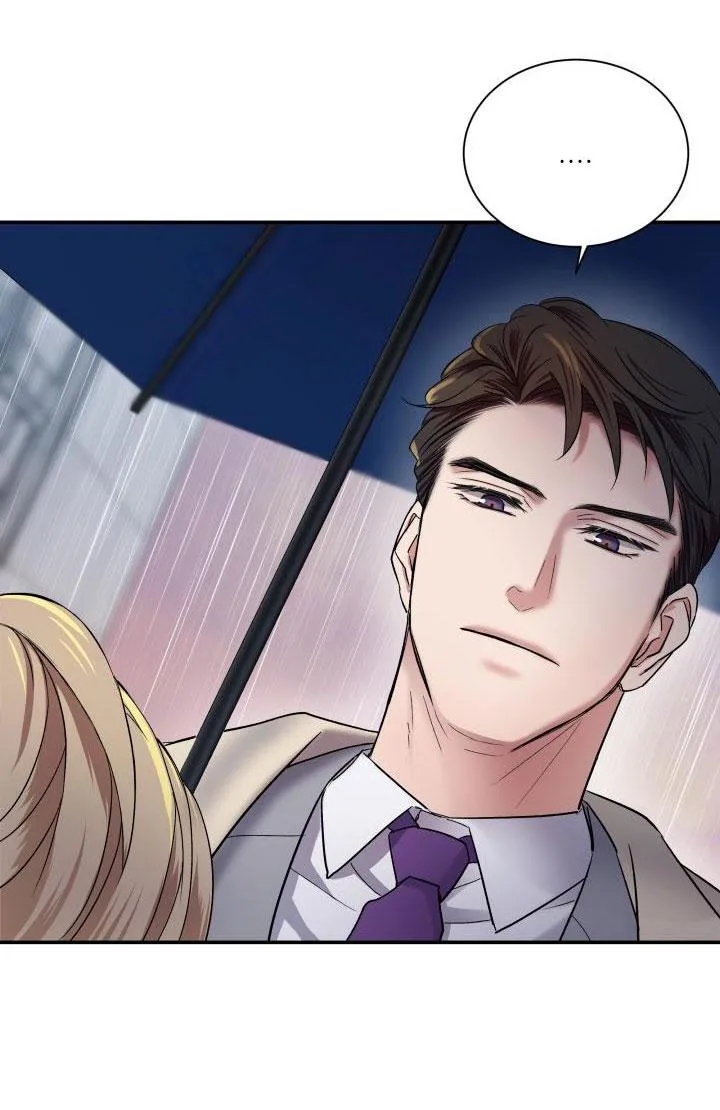 SÁCH LƯỢC HƯỚNG DẪN ĐƯỢC NGƯỜI NGƯỜI YÊU THÍCH Chapter 3 Trang 26