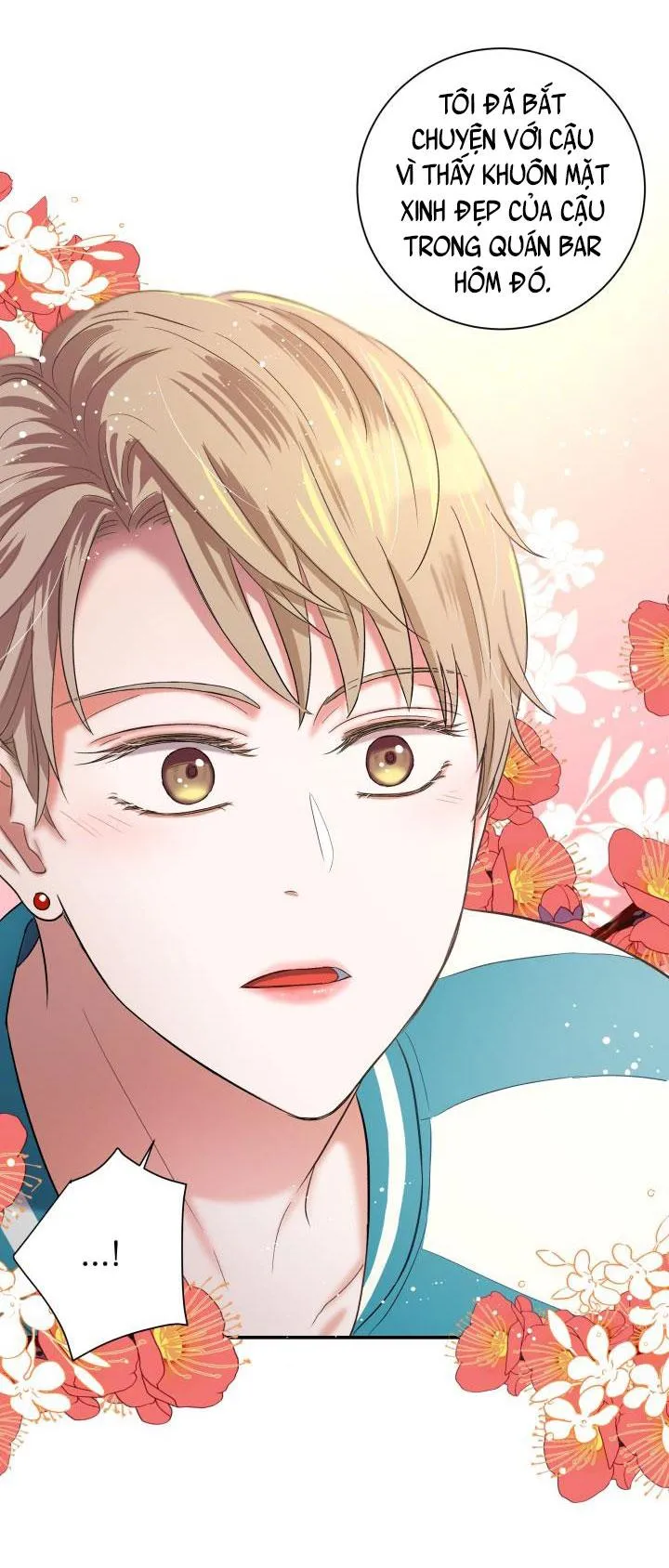 SÁCH LƯỢC HƯỚNG DẪN ĐƯỢC NGƯỜI NGƯỜI YÊU THÍCH Chapter 3 Trang 28