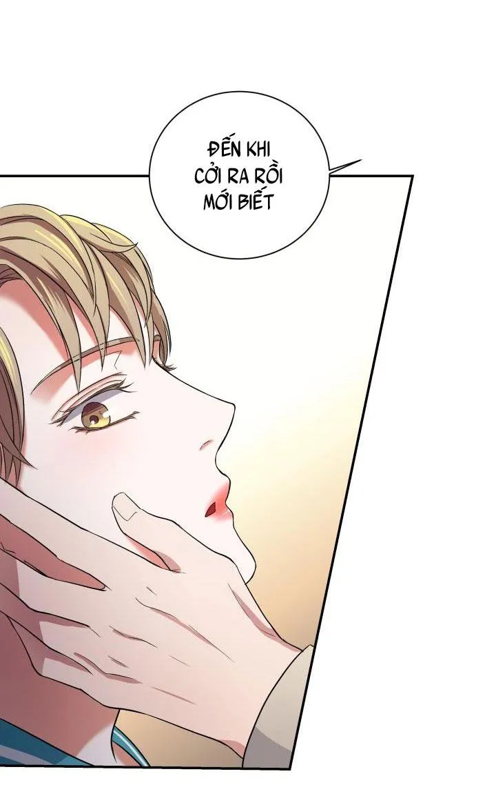 SÁCH LƯỢC HƯỚNG DẪN ĐƯỢC NGƯỜI NGƯỜI YÊU THÍCH Chapter 3 Trang 29