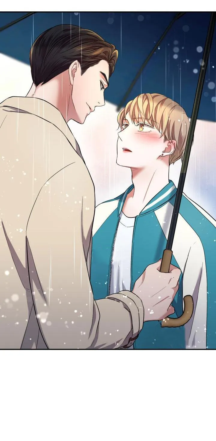 SÁCH LƯỢC HƯỚNG DẪN ĐƯỢC NGƯỜI NGƯỜI YÊU THÍCH Chapter 3 Trang 31