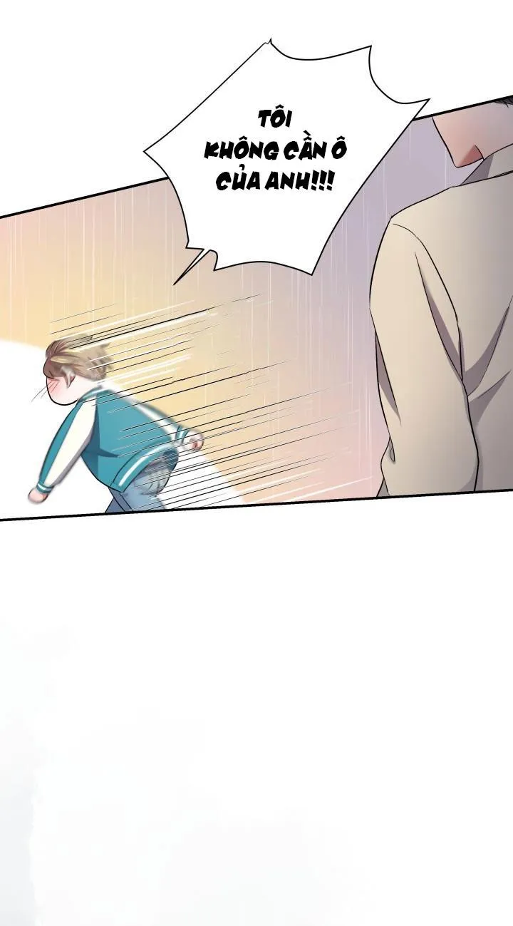 SÁCH LƯỢC HƯỚNG DẪN ĐƯỢC NGƯỜI NGƯỜI YÊU THÍCH Chapter 3 Trang 33