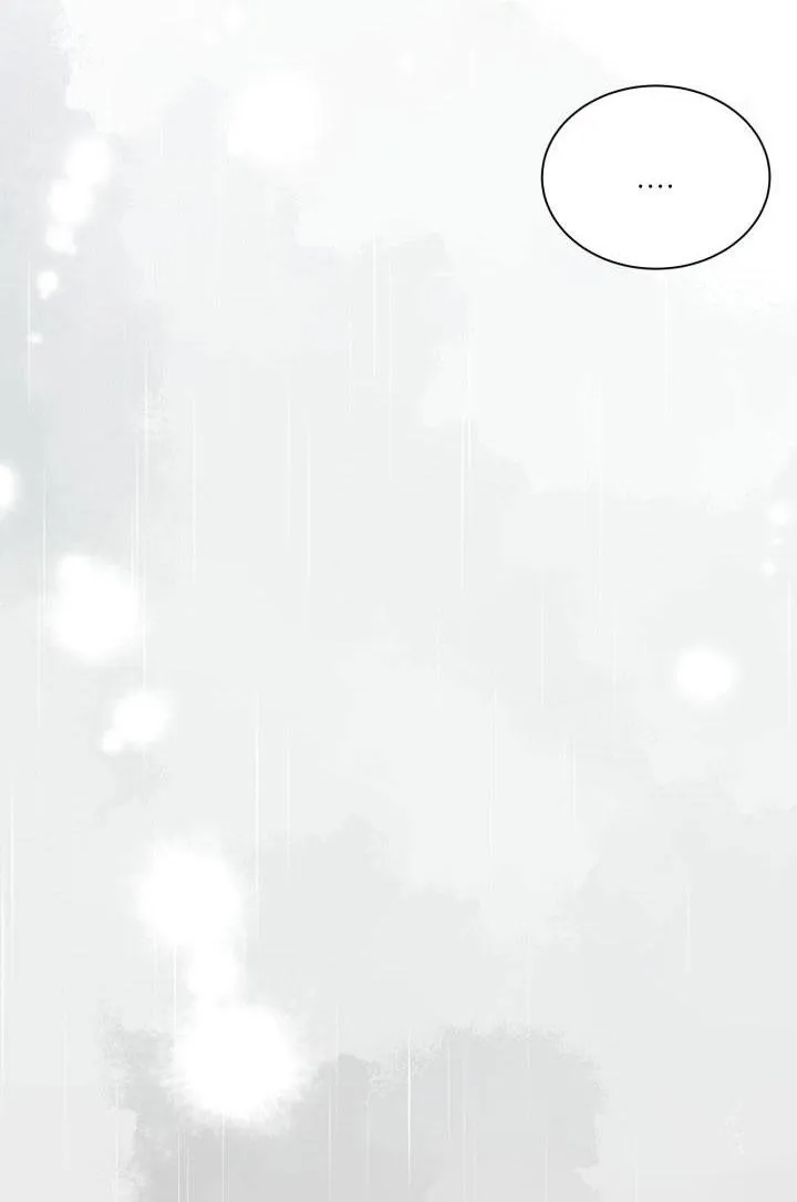 SÁCH LƯỢC HƯỚNG DẪN ĐƯỢC NGƯỜI NGƯỜI YÊU THÍCH Chapter 3 Trang 34