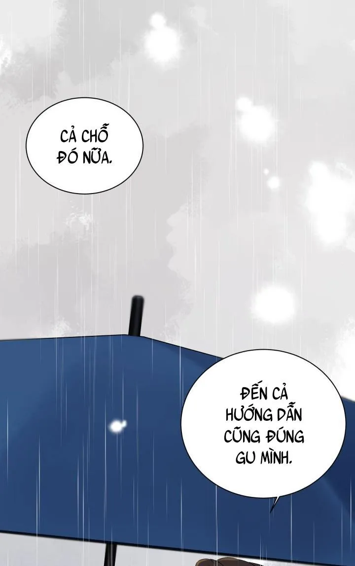 SÁCH LƯỢC HƯỚNG DẪN ĐƯỢC NGƯỜI NGƯỜI YÊU THÍCH Chapter 3 Trang 35