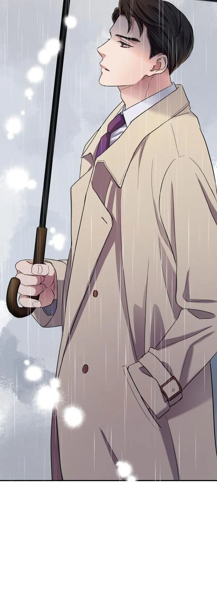 SÁCH LƯỢC HƯỚNG DẪN ĐƯỢC NGƯỜI NGƯỜI YÊU THÍCH Chapter 3 Trang 36