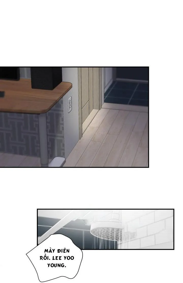 SÁCH LƯỢC HƯỚNG DẪN ĐƯỢC NGƯỜI NGƯỜI YÊU THÍCH Chapter 3 Trang 37