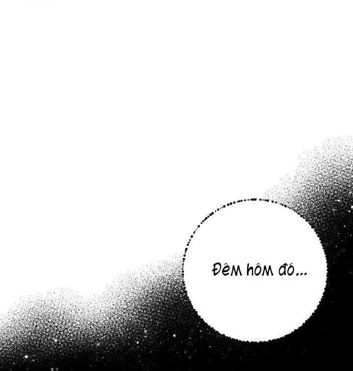 SÁCH LƯỢC HƯỚNG DẪN ĐƯỢC NGƯỜI NGƯỜI YÊU THÍCH Chapter 3 Trang 40