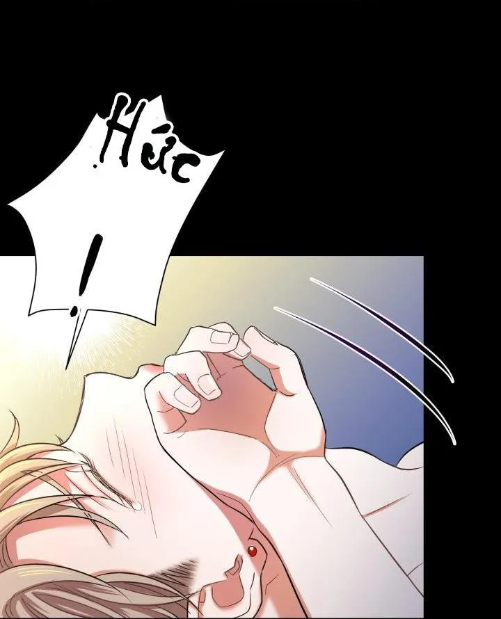 SÁCH LƯỢC HƯỚNG DẪN ĐƯỢC NGƯỜI NGƯỜI YÊU THÍCH Chapter 3 Trang 44