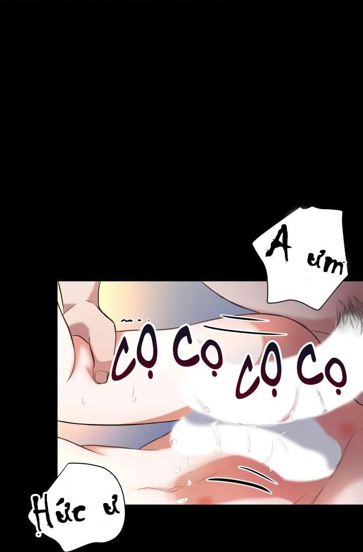 SÁCH LƯỢC HƯỚNG DẪN ĐƯỢC NGƯỜI NGƯỜI YÊU THÍCH Chapter 3 Trang 45