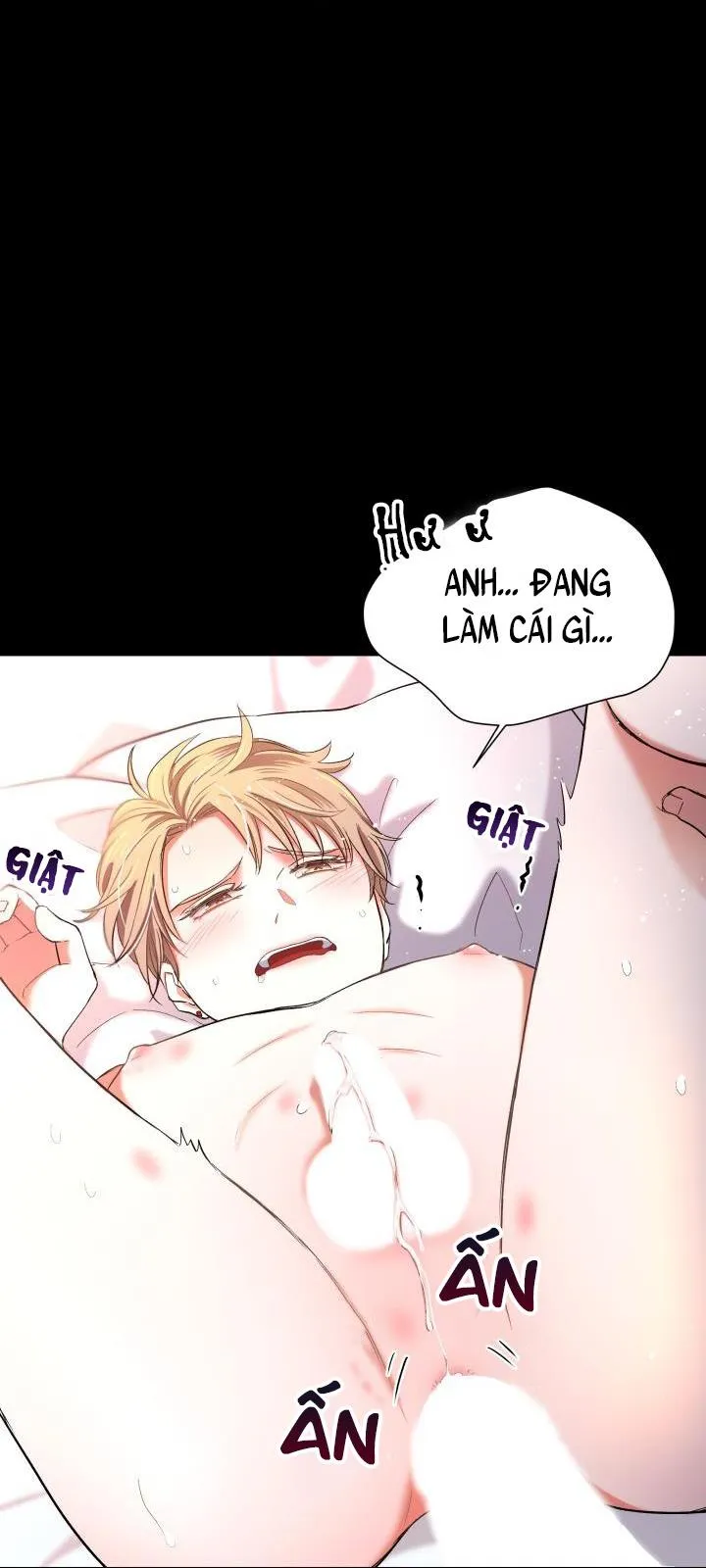 SÁCH LƯỢC HƯỚNG DẪN ĐƯỢC NGƯỜI NGƯỜI YÊU THÍCH Chapter 3 Trang 49