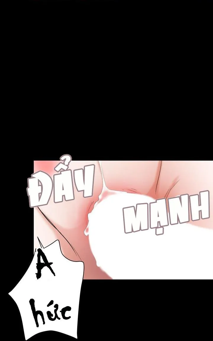 SÁCH LƯỢC HƯỚNG DẪN ĐƯỢC NGƯỜI NGƯỜI YÊU THÍCH Chapter 3 Trang 50