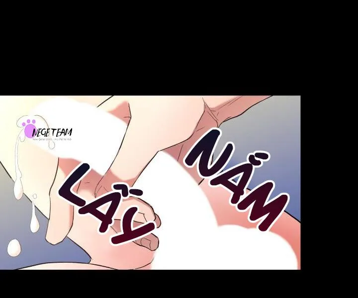 SÁCH LƯỢC HƯỚNG DẪN ĐƯỢC NGƯỜI NGƯỜI YÊU THÍCH Chapter 3 Trang 52