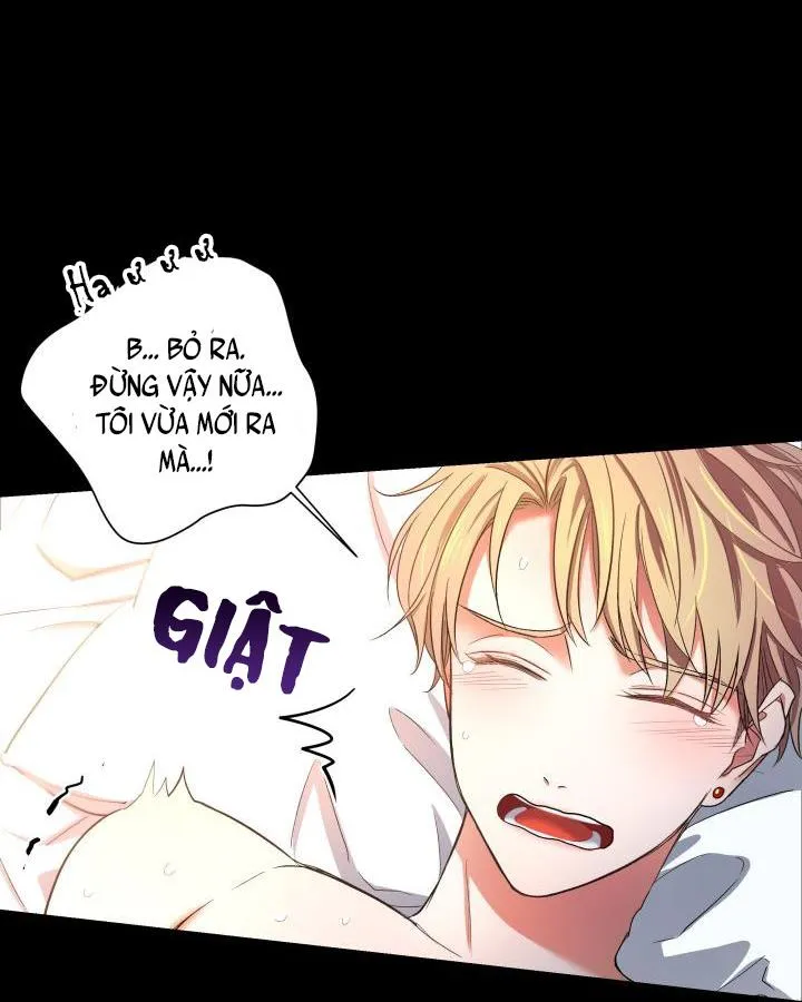 SÁCH LƯỢC HƯỚNG DẪN ĐƯỢC NGƯỜI NGƯỜI YÊU THÍCH Chapter 3 Trang 53