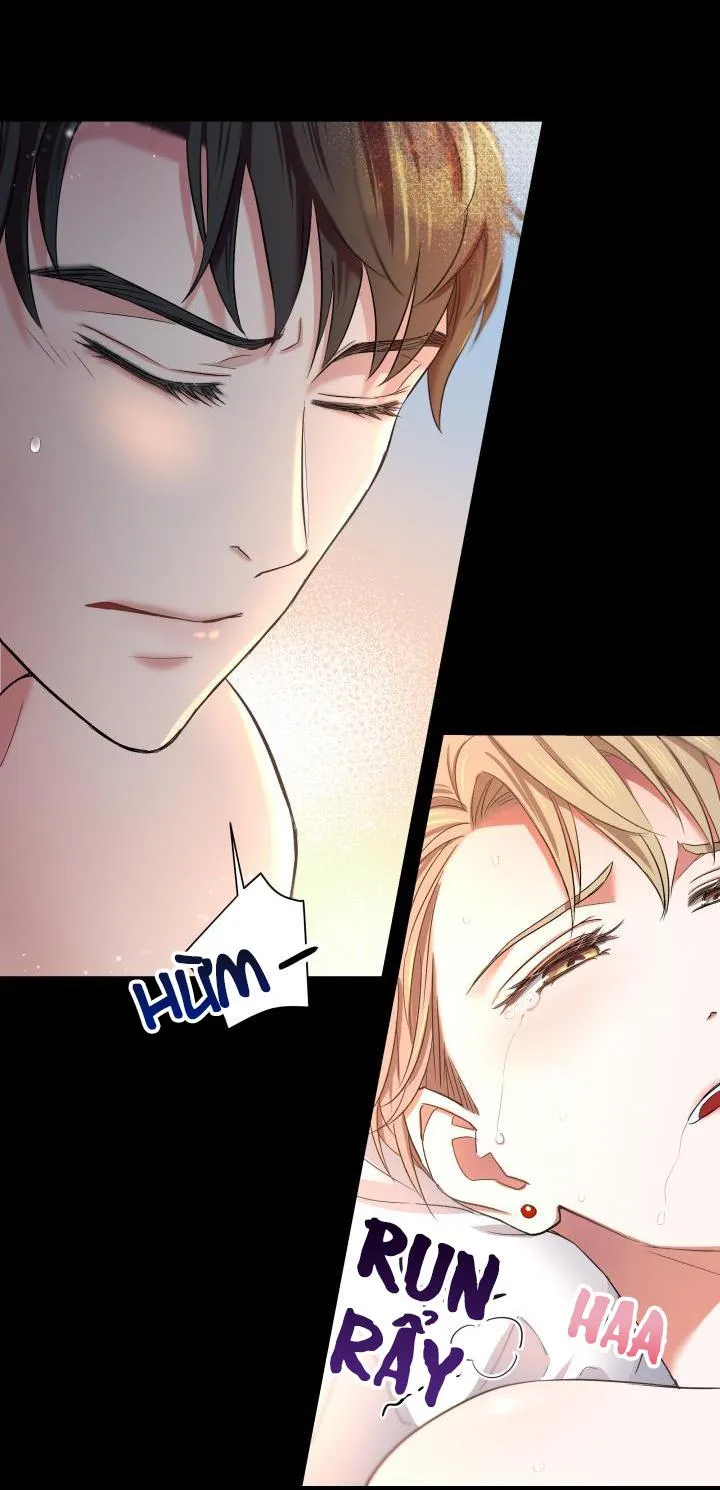 SÁCH LƯỢC HƯỚNG DẪN ĐƯỢC NGƯỜI NGƯỜI YÊU THÍCH Chapter 3 Trang 55