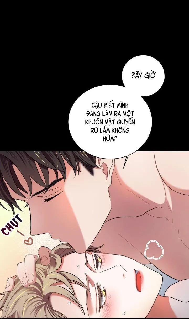 SÁCH LƯỢC HƯỚNG DẪN ĐƯỢC NGƯỜI NGƯỜI YÊU THÍCH Chapter 3 Trang 56