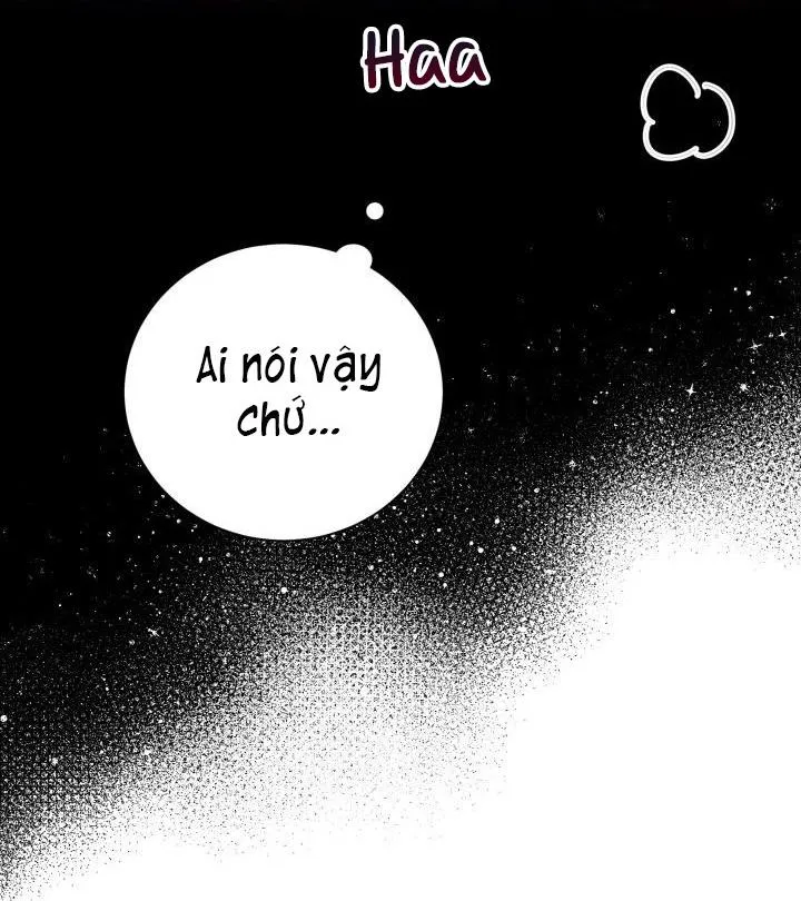 SÁCH LƯỢC HƯỚNG DẪN ĐƯỢC NGƯỜI NGƯỜI YÊU THÍCH Chapter 3 Trang 57