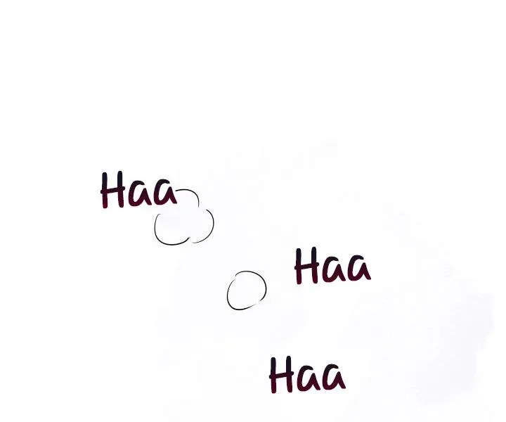 SÁCH LƯỢC HƯỚNG DẪN ĐƯỢC NGƯỜI NGƯỜI YÊU THÍCH Chapter 3 Trang 61