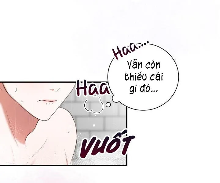 SÁCH LƯỢC HƯỚNG DẪN ĐƯỢC NGƯỜI NGƯỜI YÊU THÍCH Chapter 3 Trang 62