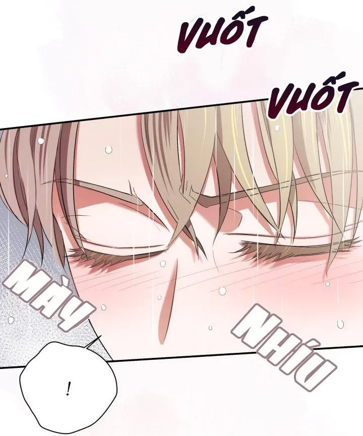 SÁCH LƯỢC HƯỚNG DẪN ĐƯỢC NGƯỜI NGƯỜI YÊU THÍCH Chapter 3 Trang 64