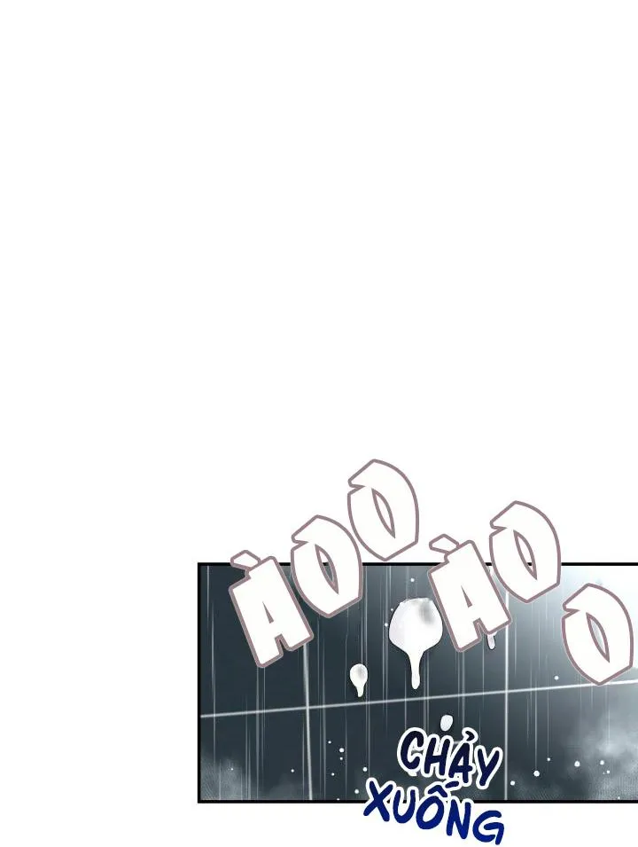 SÁCH LƯỢC HƯỚNG DẪN ĐƯỢC NGƯỜI NGƯỜI YÊU THÍCH Chapter 3 Trang 66