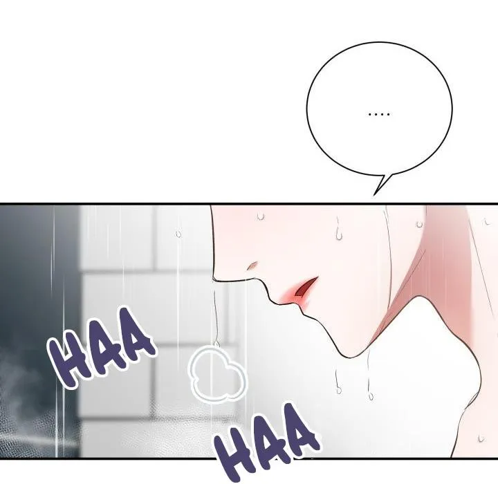 SÁCH LƯỢC HƯỚNG DẪN ĐƯỢC NGƯỜI NGƯỜI YÊU THÍCH Chapter 3 Trang 67