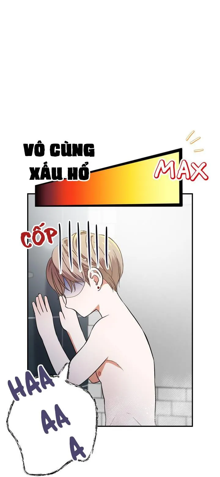 SÁCH LƯỢC HƯỚNG DẪN ĐƯỢC NGƯỜI NGƯỜI YÊU THÍCH Chapter 3 Trang 68