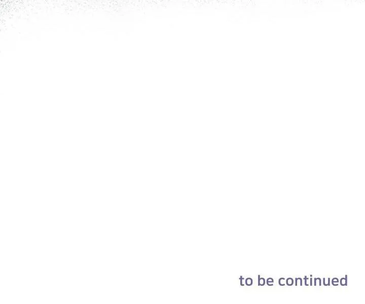 SÁCH LƯỢC HƯỚNG DẪN ĐƯỢC NGƯỜI NGƯỜI YÊU THÍCH Chapter 3 Trang 70