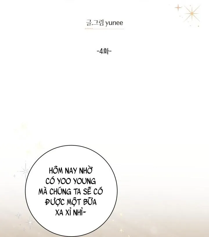 SÁCH LƯỢC HƯỚNG DẪN ĐƯỢC NGƯỜI NGƯỜI YÊU THÍCH Chapter 4 Trang 8