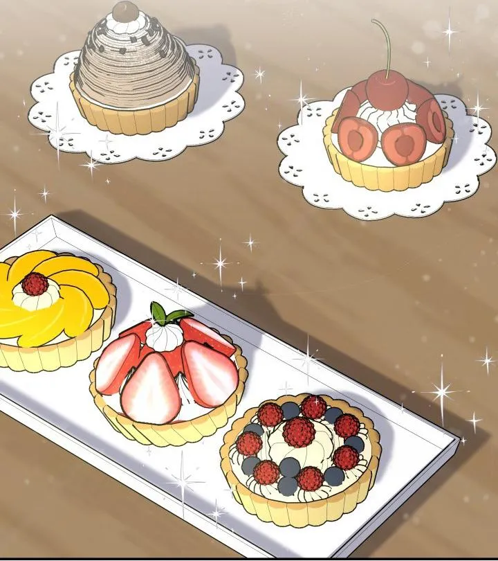 SÁCH LƯỢC HƯỚNG DẪN ĐƯỢC NGƯỜI NGƯỜI YÊU THÍCH Chapter 4 Trang 9